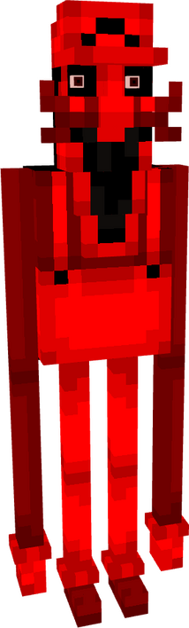 Mr. Virtual -2025