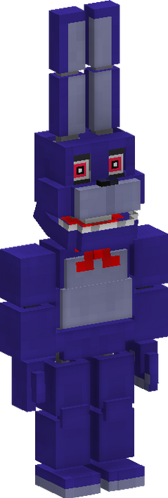 Bonnie -2023