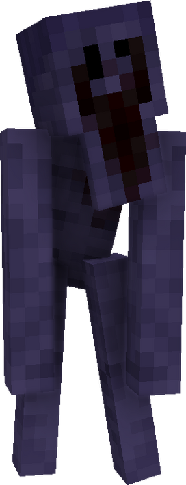 SKW (Revealed) -2026