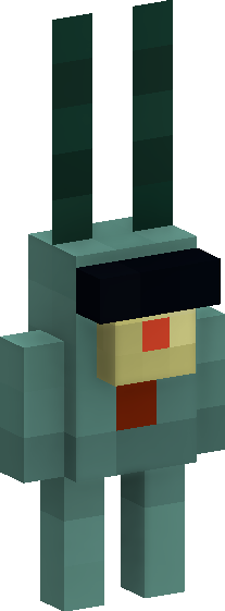 Plankton -2024