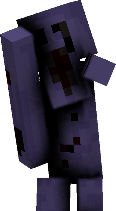 SKW (Revealed) -2025