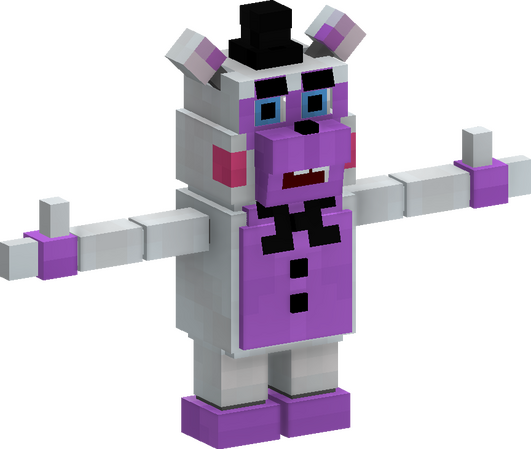 Helpy -2023