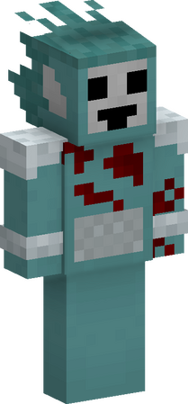 Yeti Tubby (Pre-mutated) -2025