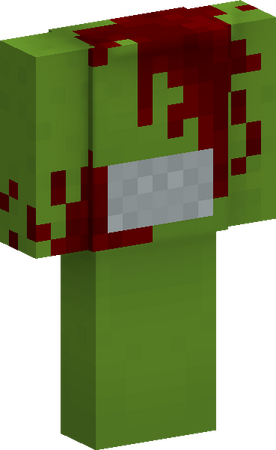 Dipsy (Chainsaw) -2025