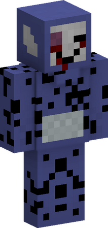 Worker Tubby -2025