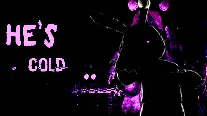 RABBIT RULER